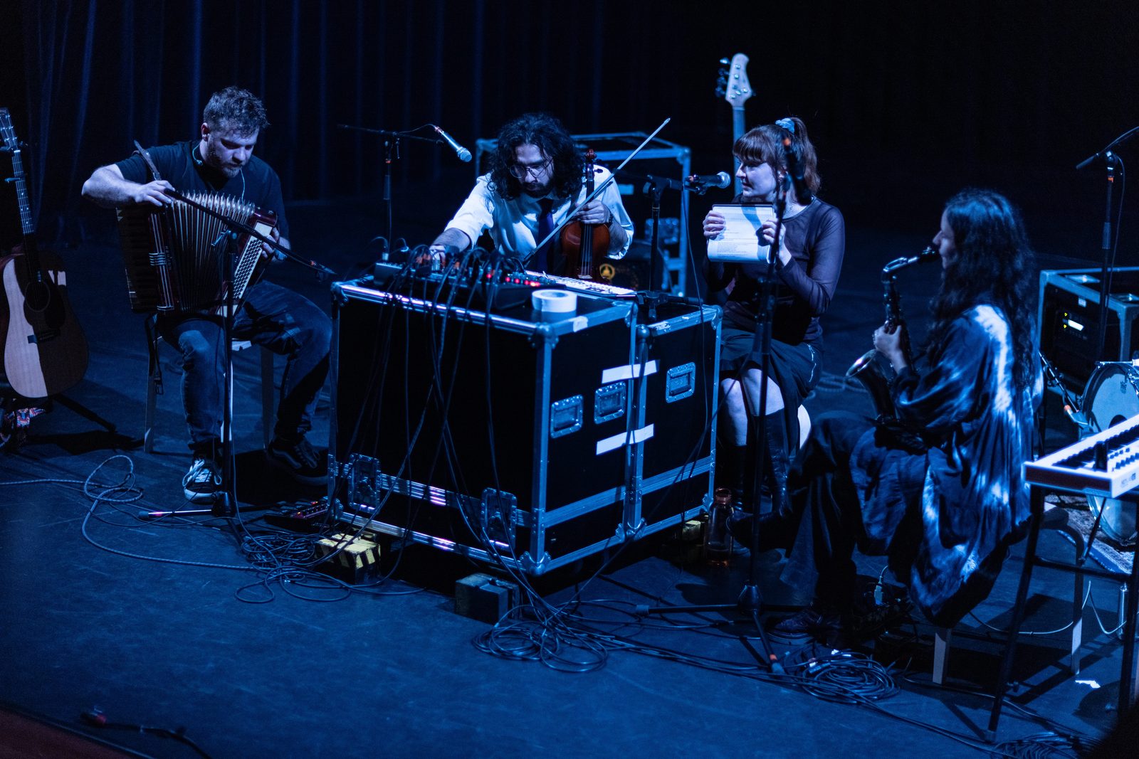 MUZIEKLAB